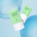 김정문알로에수정점 | "라센스 로에 큐어 워터" 선스틱, 여름 필템 등극? 솔직 후기!