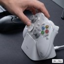 타이탄 PC | 제닉스 타이탄 GP7 게임패드 PC 닌텐도 컨트롤러 써본 후기