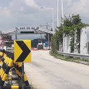 파주장단통일촌콩영농조합법인 | 민통선(민간인 통제선) 내 맛집, 파주장단콩 영농조합에 다녀왔습니다~ 가성비 최고~