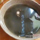 국민아구찜 이미지