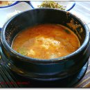 선운밥상 이미지