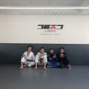 격투창고 MMA 이미지