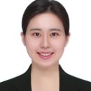 화창식품(주) 이미지
