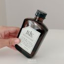 필로시코스 스튜디오