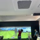 JM 골프아카데미 이미지