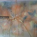 정우네농장 이미지