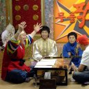 황금어장 이미지