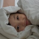 가지런e치과의원 | 목포 남악 치과 - 연세가지런e치과 주걱턱 부정교합 교정 전문치과