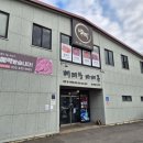 베테랑바베큐일산점