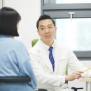 연세화사외과의원 이미지
