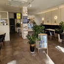 쿠잉 도당점 이미지