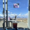 비앤비피시카페 이미지