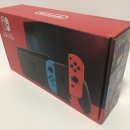 인천아이티타워 이미지