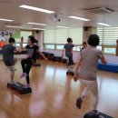 별내건강생활지원센터 이미지