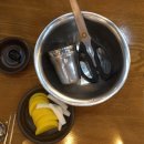 부자손짜장 이미지