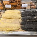 하츠(HAZ) 이미지