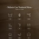 지에스25 봉명봉서점 | 설브 봉명