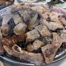 명륜진사갈비 안양평촌점 | 평촌역에 후려페퍼 스테이크 먹으러 갔다가 배가 터질뻔한 명륜진사갈비 내돈내산 후기