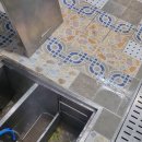 벌교여자고등학교 이미지