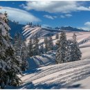 현가한의원 이미지