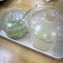 [화성 동탄 반월동 맛집] 소바랑 화성삼성전자점