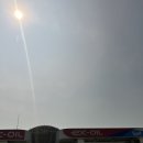 안성가득주유소 이미지