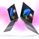 주식회사 마이모터 이미지