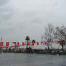터키 11-안탈리아 올림푸스 산 이미지