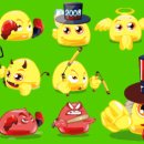 대성프로서비스 이미지