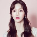뉴코코헤어