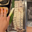 송제고창풍천장어 네이버블로그