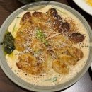 테이스티 | 괴정동 맛집 테이스티브라운 다녀온 후기