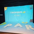 W스크린골프존