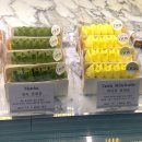 가곡마을 입구 | 카페드리옹 서래마을 입구점 - 주차 가능 라떼 맛집 열 번 넘는 방문 후기