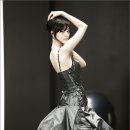 더블리치 이미지