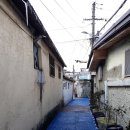 인화동-19 이미지