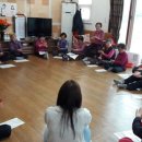 원인경로당 이미지