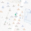 몽이슈(mong issue) 이미지