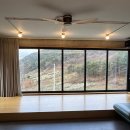 477 | 청도 477 풀빌라 신상 독채 숙소 : 아이와 부모님 모두 만족한 후기