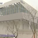 야외공연장매점