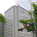 연세예일치과의원 이미지