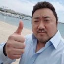 창원도계동 추어탕맛집 김치찌개도 짱맛 + 알리익스프레스 캠핑 접이식 침대 후기