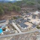 진주 충의사 | 진주 충의사 북관대첩비
