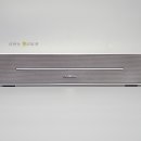 MOON PC 티스토리