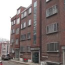 은이로 64번길 이미지