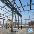 담을건축사사무소 이미지