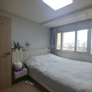 다세대마트 이미지