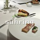 LUKAS | 방콕 미슐랭 2스타 슈링 Sühring 디너 후기, 와인 페어링 有 | 방콕 파인다이닝 추천