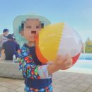 근린3호공원.이마트 이미지