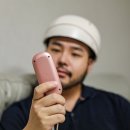 Return 리턴 헤어